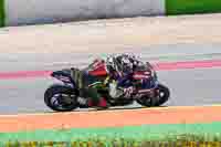 May-2024;motorbikes;no-limits;peter-wileman-photography;portimao;portugal;trackday-digital-images